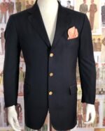 GUABELLO [L] - Image 2