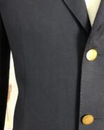 GUABELLO [L] - Image 3