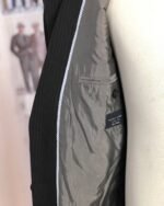 Tommy Hilfiger [M] - Image 9