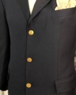 GUABELLO [L] - Image 6