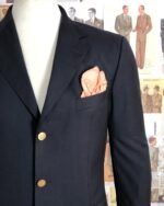 GUABELLO [L] - Image 5