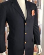 GUABELLO [L] - Image 7