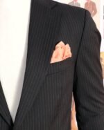 Tommy Hilfiger [M] - Image 4