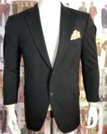 Tommy Hilfiger [M] - Image 2