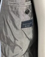 Tommy Hilfiger [M] - Image 8