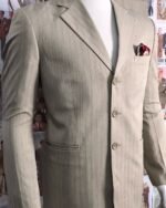 Premium Suit [L] - Image 6