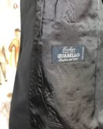 GUABELLO [L] - Image 9