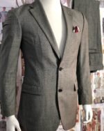 Premium Suit - Image 6