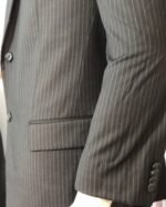 Tommy Hilfiger [M] - Image 5