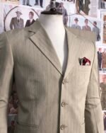 Premium Suit [L] - Image 9