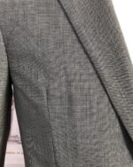 Premium Suit - Image 2