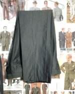 Premium Suit [M] - Image 5