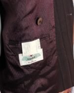 BENVENUTO [L] - Image 10