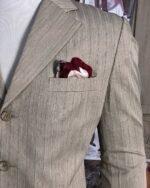 Premium Suit [L] - Image 2