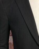 Tommy Hilfiger [M] - Image 7