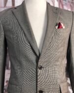 Premium Suit - Image 3