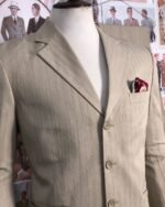 Premium Suit [L] - Image 7
