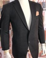 Tommy Hilfiger [M] - Image 3