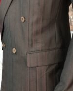 BENVENUTO [L] - Image 5