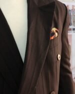 BENVENUTO [L] - Image 7