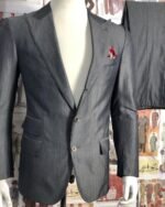 Premium Suit [M] - Image 7