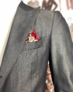 Premium Suit [M] - Image 3