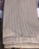 Premium Suit [L] - Image 10