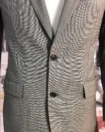 Premium Suit - Image 5