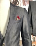 Premium Suit [M] - Image 2