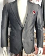 Premium Suit [M] - Image 8