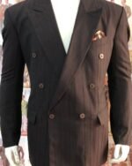 BENVENUTO [L] - Image 3