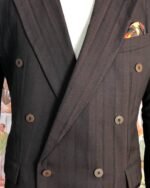 BENVENUTO [L] - Image 8