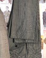 Premium Suit - Image 9