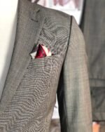 Premium Suit - Image 4