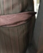 BENVENUTO [L] - Image 6