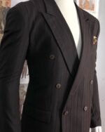 BENVENUTO [L] - Image 2