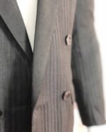 Black Lining [M] - Image 10