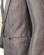 Black Lining [M] - Image 9