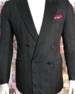 Black Lining [M] - Image 3