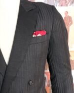 Black Lining [M] - Image 5