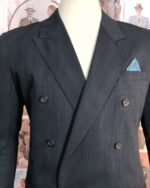 Quality Men's Wear - Image 4