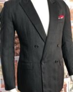 Black Lining [M] - Image 7