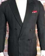 Black Lining [M] - Image 11