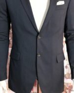 Tommy Hilfiger [M] - Image 4