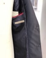 Tommy Hilfiger [M] - Image 8