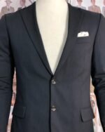 Tommy Hilfiger [M] - Image 2