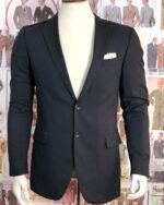 Tommy Hilfiger [M] - Image 3