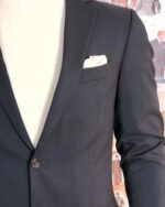 Tommy Hilfiger [M] - Image 5