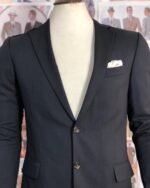 Tommy Hilfiger [M] - Image 7