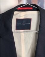 Tommy Hilfiger [M] - Image 9